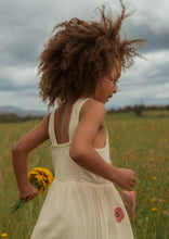 Load image into Gallery viewer, Valley Dress
