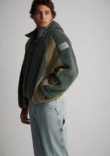 Load image into Gallery viewer, Reversible Falls Jacket
