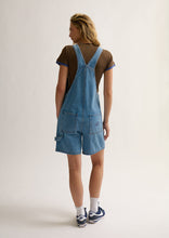 Load image into Gallery viewer, Darcie Overalls
