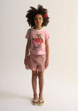 Load image into Gallery viewer, Ringer Tee
