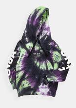 Load image into Gallery viewer, Regular Hood
