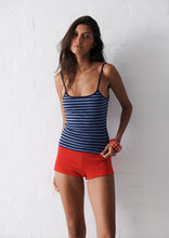 Load image into Gallery viewer, WSing Paddle; Pipeline Stripe
