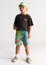 Load image into Gallery viewer, Shakka Shorts
