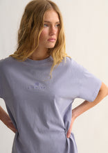Load image into Gallery viewer, Boyfriend Tee
