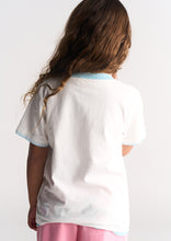 Load image into Gallery viewer, Offshore Tee
