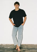 Load image into Gallery viewer, Blink Jeans
