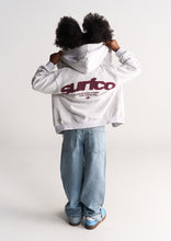Load image into Gallery viewer, Kids Premium Street Zip Hoodie
