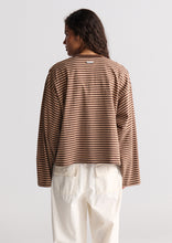 Load image into Gallery viewer, Rebel Long Sleeve
