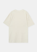 Load image into Gallery viewer, Basic Lenny Tee
