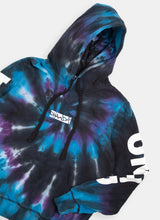 Load image into Gallery viewer, Regular Hoodie
