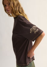 Load image into Gallery viewer, Lenny Tee
