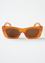 Load image into Gallery viewer, Clara Sunglasses
