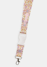 Load image into Gallery viewer, Lanyard
