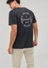 Load image into Gallery viewer, Signature Tee
