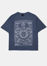Load image into Gallery viewer, Tarot Card Billie Tee
