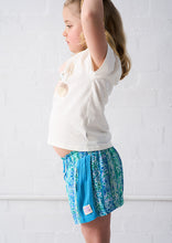 Load image into Gallery viewer, Bimbi Shorts
