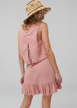 Load image into Gallery viewer, Ava Skirt
