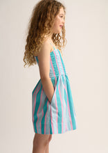 Load image into Gallery viewer, Florence Mini Dress

