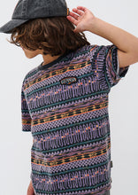 Load image into Gallery viewer, Malibu Tee
