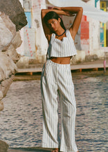 Load image into Gallery viewer, Jackie Pants
