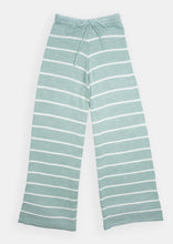 Load image into Gallery viewer, Naxos Culottes
