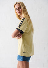 Load image into Gallery viewer, Slam Dunk Tee
