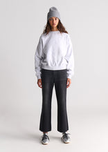 Load image into Gallery viewer, Comfy Crew
