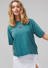 Load image into Gallery viewer, Bibs Tee
