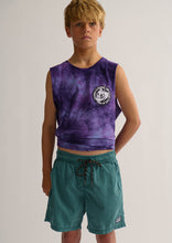 Load image into Gallery viewer, Everyday Shorts
