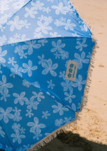 Load image into Gallery viewer, Beach Umbrella
