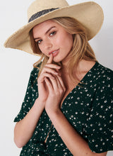 Load image into Gallery viewer, Hampton Hat
