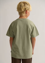 Load image into Gallery viewer, Basic Maui Tee
