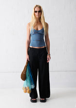 Load image into Gallery viewer, Rowina Pants
