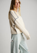 Load image into Gallery viewer, Finley Knit
