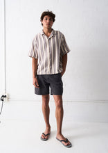 Load image into Gallery viewer, Joji Short Sleeve Shirt
