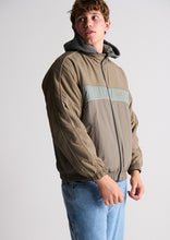 Load image into Gallery viewer, Reversible Otway Jacket
