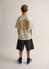 Load image into Gallery viewer, Chopped No Mercy Tee

