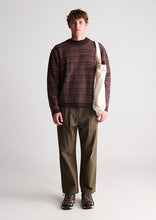 Load image into Gallery viewer, Heritage Knit
