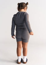 Load image into Gallery viewer, Abbie Bike Shorts
