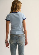 Load image into Gallery viewer, Snapper Tee
