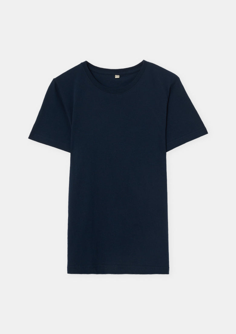 Basic Regular Tee