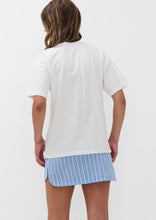 Load image into Gallery viewer, Dad Tee
