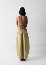 Load image into Gallery viewer, Nico Barrel Pants

