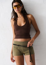 Load image into Gallery viewer, Malaga Beaded Belt
