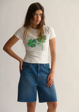 Load image into Gallery viewer, Calabassas Tee

