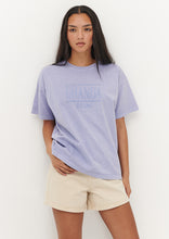 Load image into Gallery viewer, Throwback Tee
