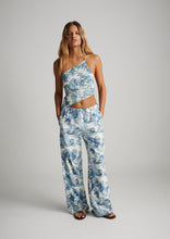 Load image into Gallery viewer, Coolum Pants
