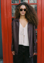 Load image into Gallery viewer, Sloane Tie Cardigan
