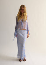 Load image into Gallery viewer, Dylan Maxi Skirt
