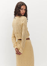 Load image into Gallery viewer, Wonderland Knit Top
